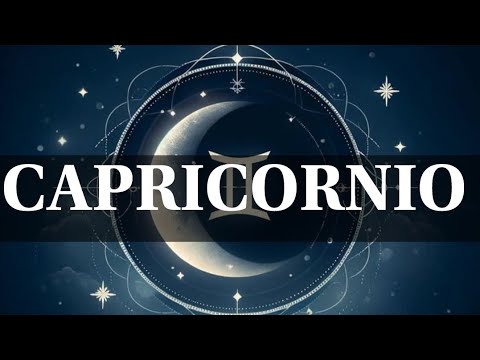 CAPRICORNIO ♑DE ORO!!😱💰EL SOL BRILLA!!🔥PODER Y PROSPERIDAD!!🤑#capricornio #capricorn #tarot