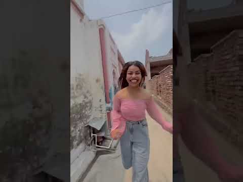 funn || aayu gujjari