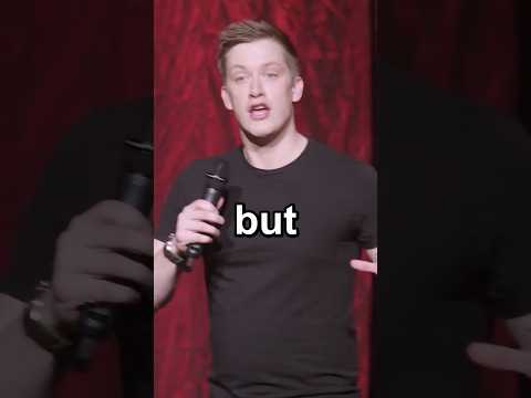 Daniel Sloss: SOCIO - Sociopath Test