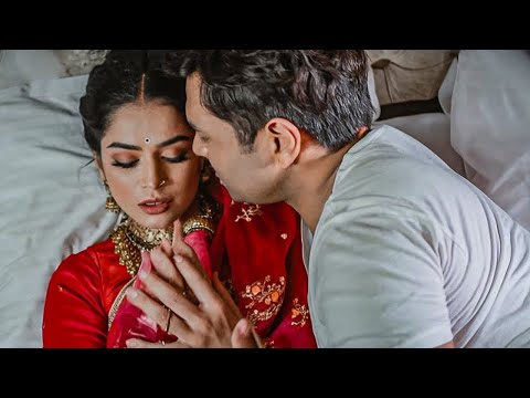 ससुर ने डाला बहु पर बुरी नज़र | Crime World | Sasur Aur Bahu | Crime New Full Episode