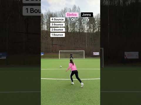 Jonny’s power is insane☠️🚀 #football #skillfulgoals #football #pitchaddict #goal #edit #foryou