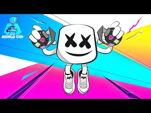 Fortnite Song Katja Krasavice
