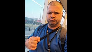 KALE Budi Ljude iz Dubokog Sna