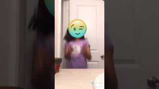 My TikTok’s