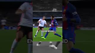 Is Prime Neymar Better Than Ronaldo?