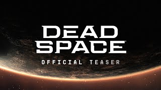 Dead Space on Older Generations Might Happen