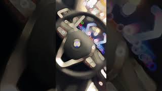 [BMW] BMW 330i M SPORT SANG TRỌNG, THỂ THAO, VẬN HÀNH MẠNH MẼ, ỔN ĐỊNH VÀ AN TOÀN #bmw #bmwphumyhung