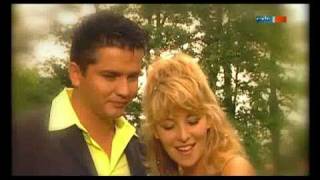 Rosanna Rocci & Michael Morgan - Ich gehör zu Dir