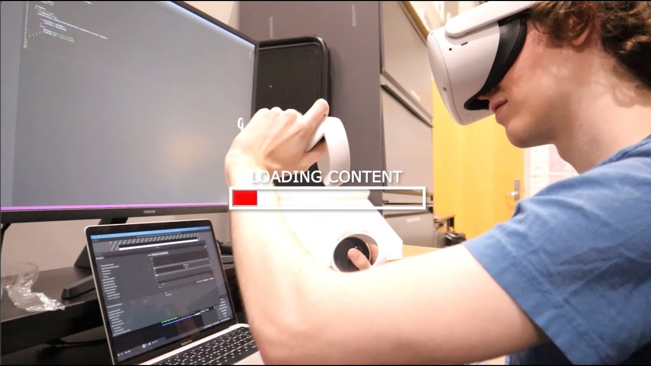 Auburn Engineering Virtual Lab: Revolutionizing Engineering Education