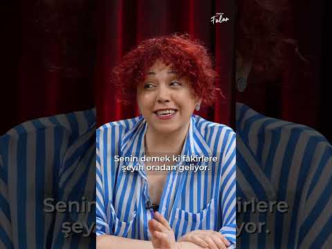 Ah O Yurt Yataklarının Altından Neler Çıkıyordu? | OnlyCans #shorts