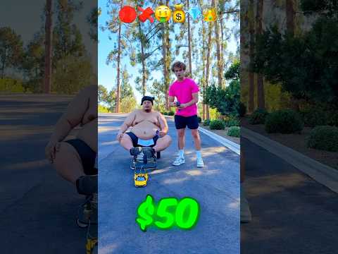 Sumo Wrestler vs RC Car – The Most Unexpected Battle Ever! 😂🔥 #trending #viralshorts