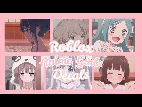 Royale High Profile Picture Codes 07 2021 - cute aesthetic roblox decal codes