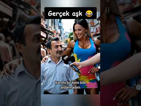 Gerçek Aşk.!! 😅😂😂          #shorts