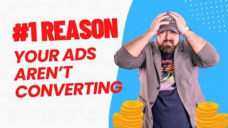 The Ultimate Guide to Crafting Compelling Call to Actions for Your Video Ads