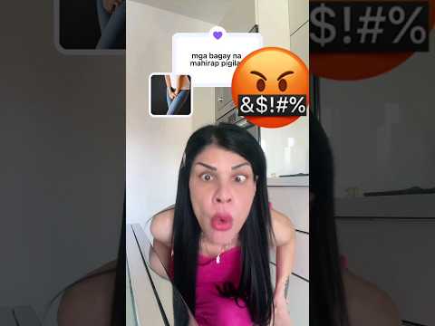 Ornellazocco Funny video 🤣🤣🤣