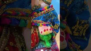 Ganesh Chaturthi Celebration at H2O CarzSpa | Ganpati Bappa Morya 🙏✨