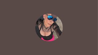 Sloan Bella is live!