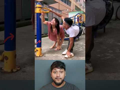 Faded song | Disable Armless Men & Women #shorts#ytshorts#viral