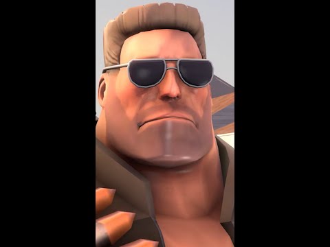 TF2 MEMES V19 #shorts #tf2memes #tf2