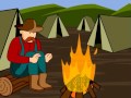 California Gold Rush Knowledge Assessment