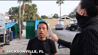 He Got Fired on the Spot, Meets the Police After | Protect The Innocent (Episode 54)
