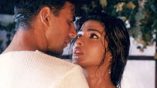 The INSANE Dating History of Priyanka Chopra