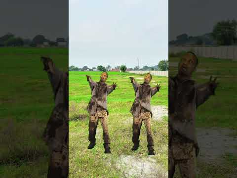 Salute Indian Army😭🙏 | Mere Desh Ke Veer Jawan Ke Zindagi😭🙏 | #youtubeshorts #indianarmy #armystatus