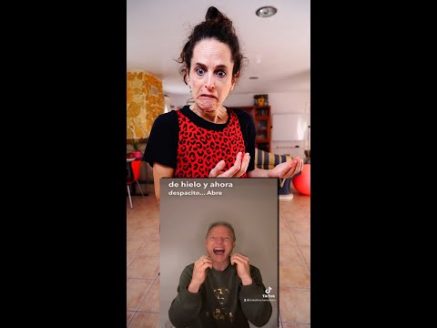¡¡¡¿QUÉ CLASE DE BRUJERÍA ES ESTA 😱😱😱?!!! 🪬🔮🧿 #Shorts