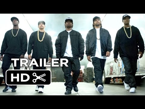 straight outta compton full movie online free watch