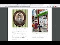Understanding Segregation and Thurgood Marshall