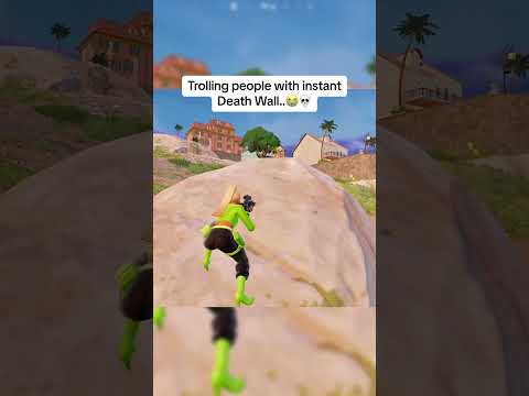 i would be so mad ? #fortnite #funny #shorts