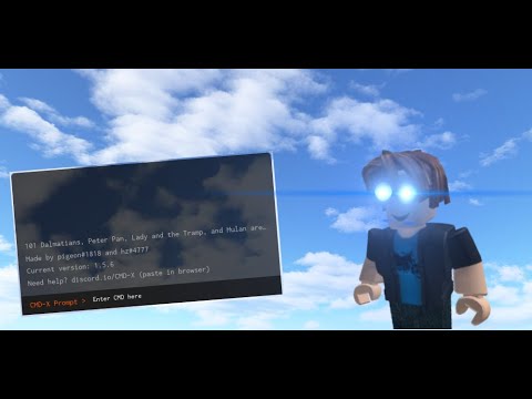 Best Synapse X Scripts 07 2021 - roblox remote spy gui