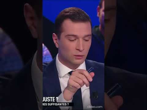 BARDELLA DETRUIT VERAN