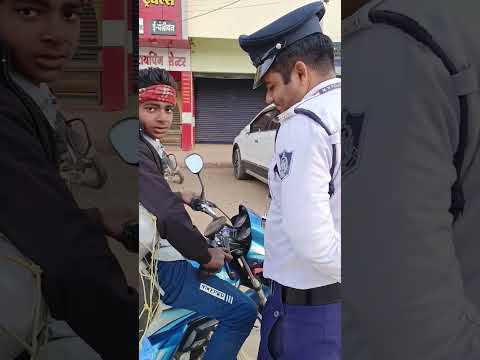 ये तो मजबूर हैं पर आप तो नही