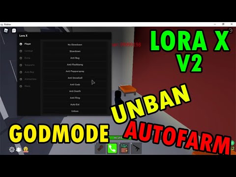 Pastebin Roblox Promo Codes 07 2021 - unban script roblox pastebin