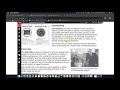 Understanding Propaganda Techniques