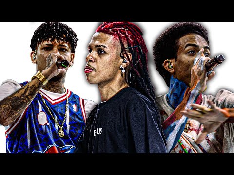5 Bate-Voltas que PASSARAM DO LIMITE 🧨 (Legendado)