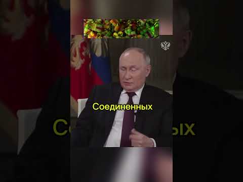 Переговоры с Украиной состоялись? 😱😱😱 #политика #новости #россия #путин