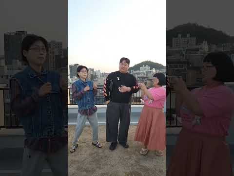 문돼와 찐따의 릴스도전🔥🔥ㅋㅋㅋㅋ#쇼츠