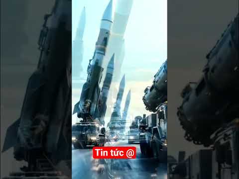 trung quốc âm thầm tìm kiếm đồng minh tham gia cuộc chiến Nga và Ukraina #tintuc #video