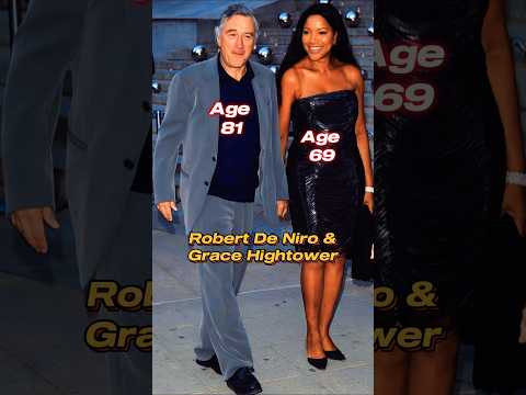 True love at 50's feels magical #celebrity