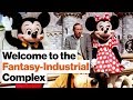 The Evolution of Entertainment and Its Impact on Society