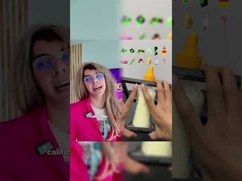 vuelve tu serie favorita de tu niño favorito 🤑 #comedia #niñorico #humor