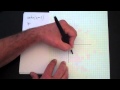 Graphing Quadratics in Standard Form