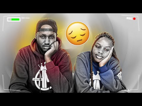 Finally, Addressing The BEEF Between Nebs, Nyathira & Us💔 | Its Time⏱️