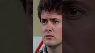 Mr Bean Identifies the Thief… Or Does He? #mrbeanworld #mrbean #shorts