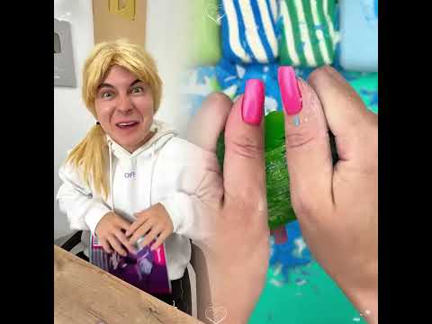 #invisible #woodworking #invisible#redditstories #diy #maker#rizzapp#novelshort#fyp💕💕❤️❤️❤️