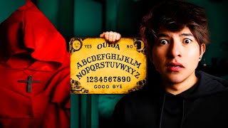 😰 50 COSAS Que NO VISTE De: (ZOZO M4TO A ALGUIEN) -Sacer Cervantes