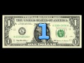 Counting Coins: The Value of Quarters