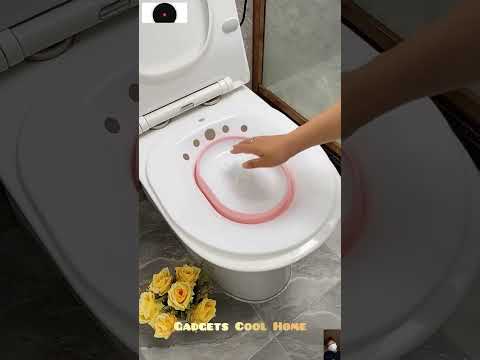 🤩 Smart Appliances, Gadgets For Every Home/ Versatile Utensils (Inventions & Ideas) #shorts